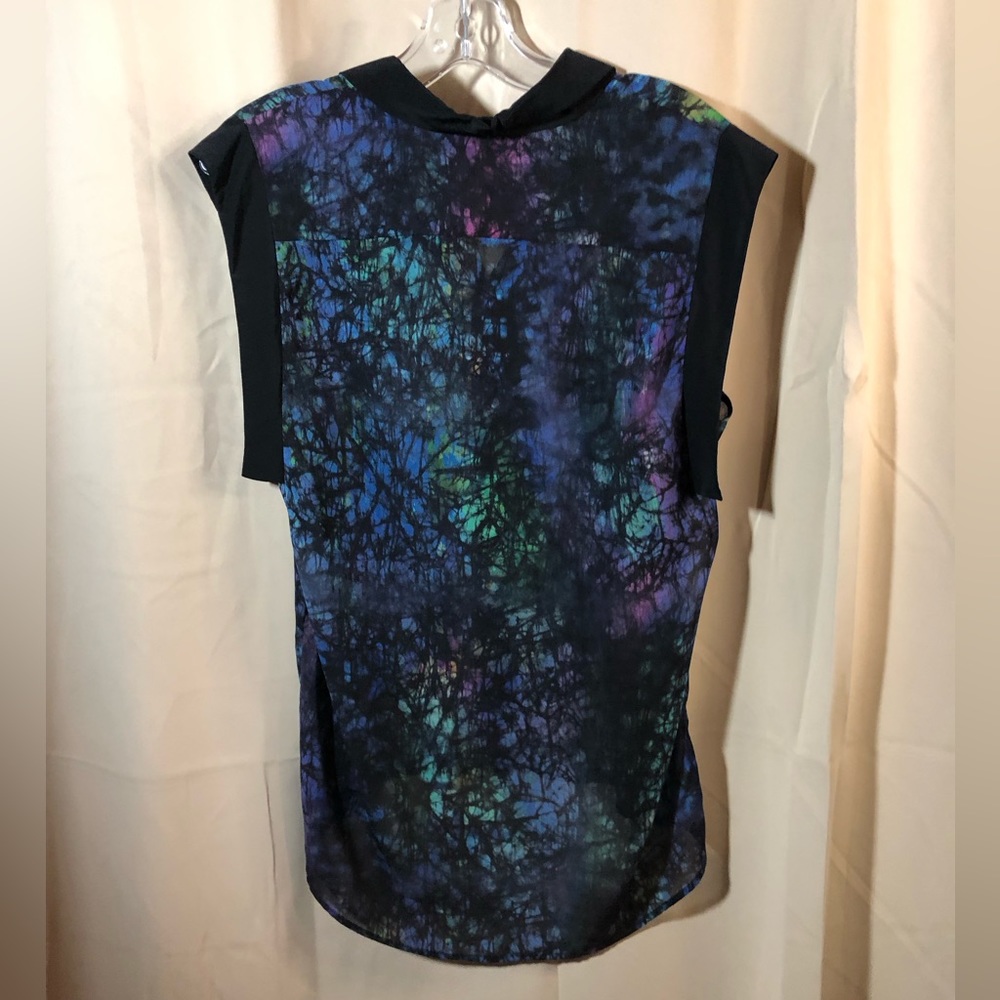 **SANDRO** NWT Top - Picture 9 of 9